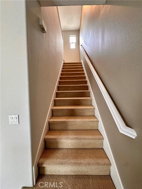 Detail Gallery Image 21 of 31 For 7665 Creole Pl #2,  Rancho Cucamonga,  CA 91739 - 2 Beds | 2/1 Baths