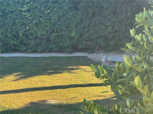 Image 26 of 28 For 68295 Marina