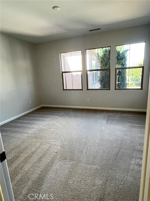 Detail Gallery Image 14 of 34 For 83 City Stroll, Irvine,  CA 92620 - 3 Beds | 2/1 Baths