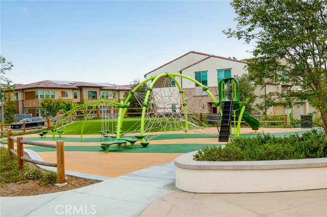 Detail Gallery Image 47 of 48 For 705 Arrowleaf, Rancho Mission Viejo,  CA 92694 - 3 Beds | 3 Baths