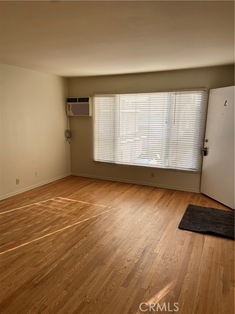 Detail Gallery Image 12 of 12 For 1032 Arcadia Ave, Arcadia,  CA 91007 - 2 Beds | 1 Baths