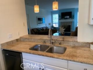 Detail Gallery Image 2 of 15 For 20191 Cape Coral Ln #3-205,  Huntington Beach,  CA 92646 - 2 Beds | 2 Baths