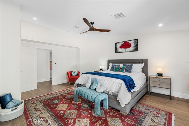 Detail Gallery Image 28 of 36 For 1525 Sonora Ct, Palm Springs,  CA 92264 - 4 Beds | 2/1 Baths