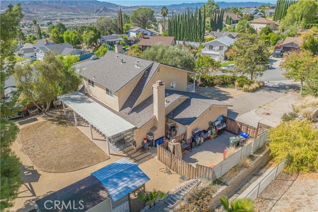 Detail Gallery Image 7 of 61 For 28816 Kenroy Ave, Canyon Country,  CA 91387 - 5 Beds | 3 Baths