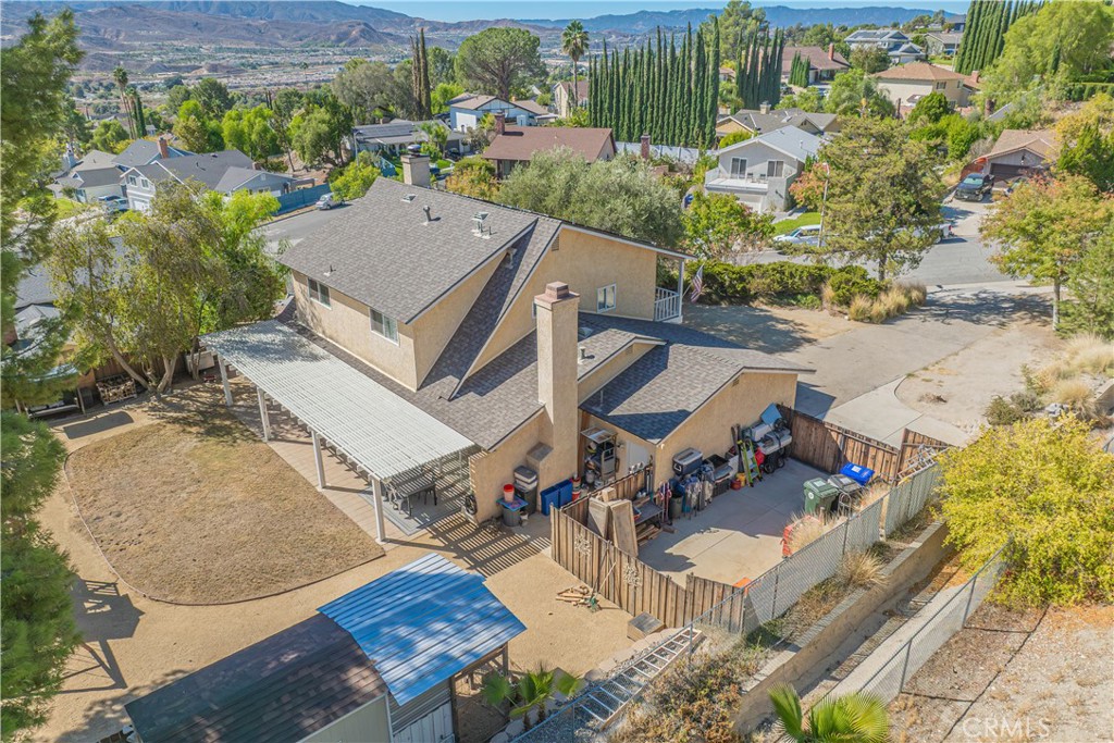 MLS #SR25235061 image #6