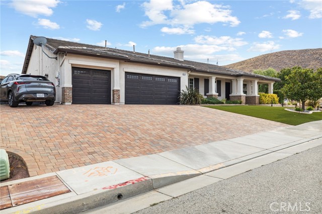 5614 Regent Hill W Terrace, Palmdale CA: https://media.crmls.org/medias/407c5469-1e46-4203-8b4a-01d703e42508.jpg