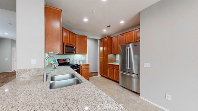 Refrigerator for your use