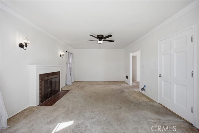 1135 South Fir Avenue photo 4