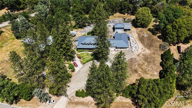 MLS #FR25261036 image #60