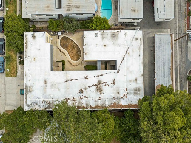 7049 Vassar Avenue, Canoga Park CA: https://media.crmls.org/medias/407c89ab-68d4-4b53-aad4-a13907a14fdd.jpg
