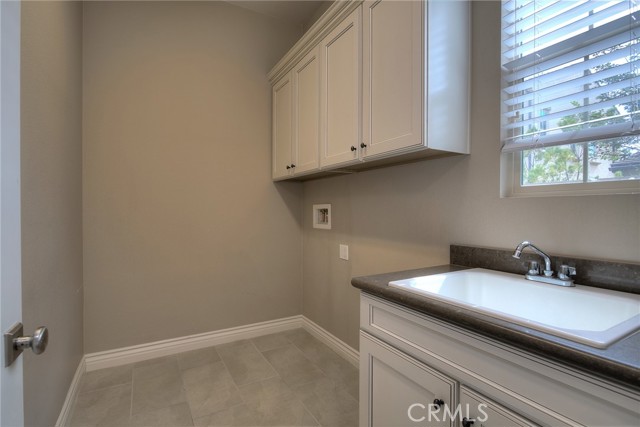 Detail Gallery Image 25 of 54 For 54 Carrington, Irvine,  CA 92620 - 4 Beds | 4 Baths