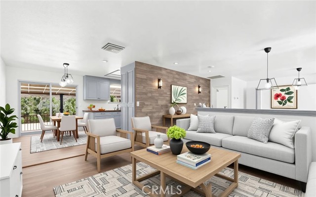 4 Las Plumas Way, Oroville CA: https://media.crmls.org/medias/407c9dd1-d2e6-4f94-96b3-78f618c78087.jpg