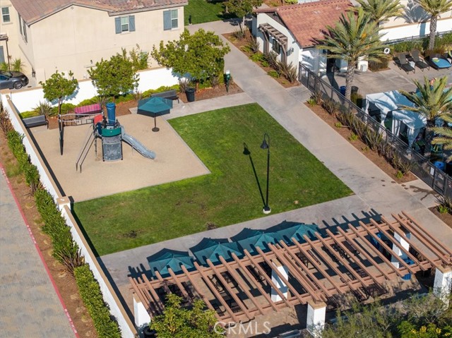 722 Gemstone Drive, San Marcos CA: https://media.crmls.org/medias/407ca22c-6fcc-4dc4-8b7e-0fd0665df462.jpg