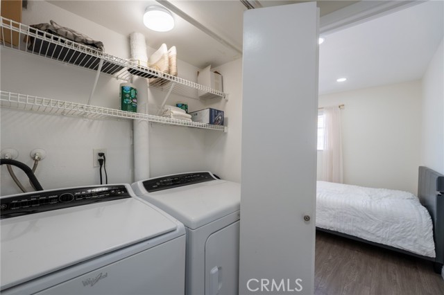 Detail Gallery Image 30 of 34 For 7757 via Rosa Maria, Burbank,  CA 91504 - 2 Beds | 3 Baths