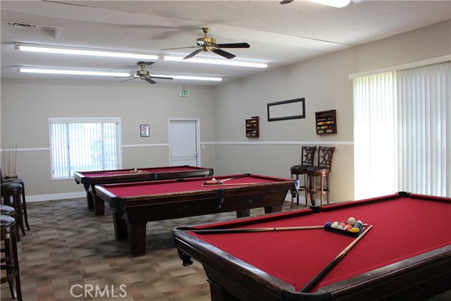 601 N Kirby Street, Hemet CA: https://media.crmls.org/medias/407cb20f-5e25-40f1-8940-11d41f1468c8.jpg