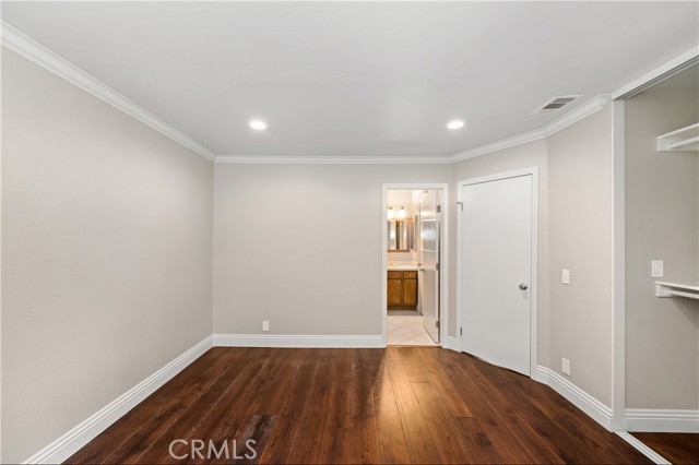 Detail Gallery Image 29 of 36 For 5497 E Willow Woods Ln #C,  Anaheim,  CA 92807 - 3 Beds | 1/1 Baths