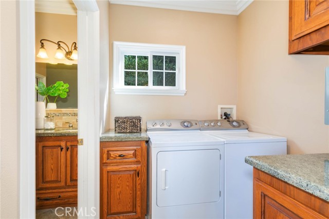 Detail Gallery Image 44 of 62 For 27025 Daisy Cir, Yorba Linda,  CA 92887 - 6 Beds | 5/1 Baths