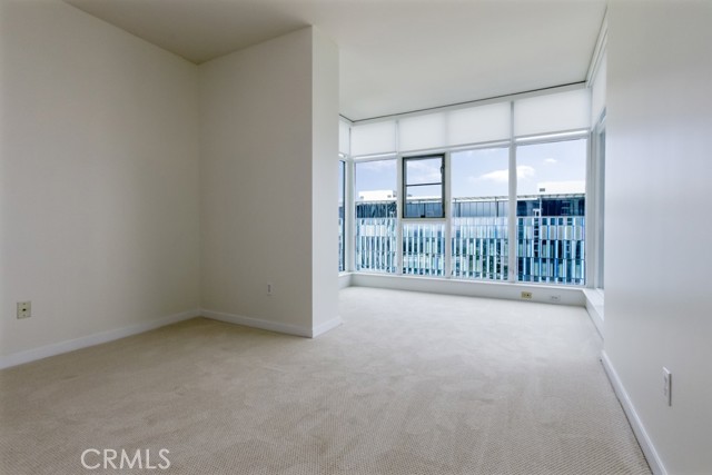 Detail Gallery Image 18 of 52 For 400 W Ocean Bld #1404,  Long Beach,  CA 90802 - 2 Beds | 2 Baths