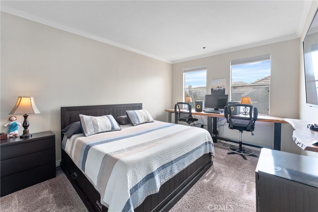 MLS #OC25249407 image #12