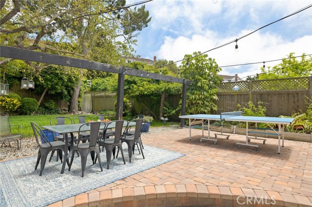 29304 Indian Valley Road, Rolling Hills Estates, California 90275, 4 Bedrooms Bedrooms, ,1 BathroomBathrooms,Residential,Sold,Indian Valley,SB23106630