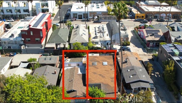 1139 Cabrillo Avenue, Venice CA: https://media.crmls.org/medias/407d1f28-7a6c-4978-98a4-650836dcd6a8.jpg