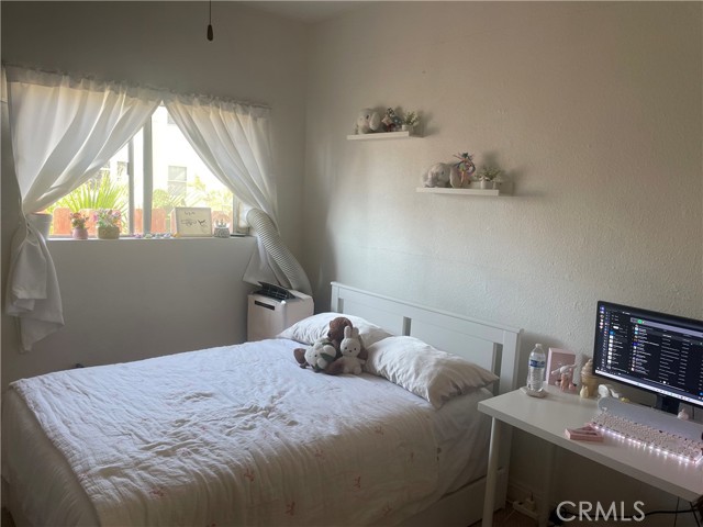 Detail Gallery Image 8 of 8 For 321 E 9th St, Long Beach,  CA 90813 - – Beds | – Baths