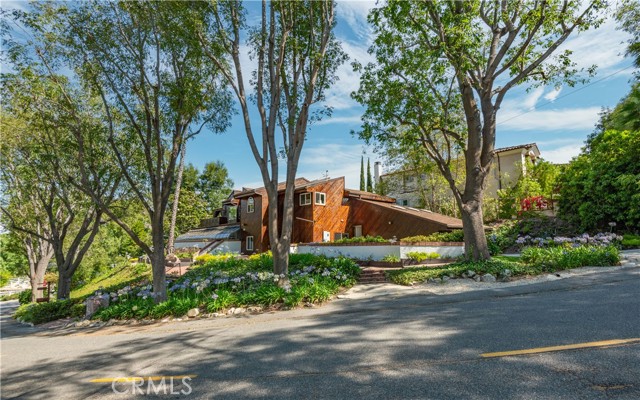 Detail Gallery Image 72 of 72 For 26652 Westvale, Palos Verdes Peninsula,  CA 90274 - 4 Beds | 2/2 Baths