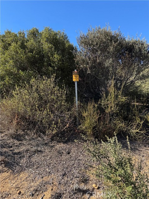 Detail Gallery Image 15 of 59 For 0 Arroyo Road, Lake Elsinore,  CA 92530 - – Beds | – Baths