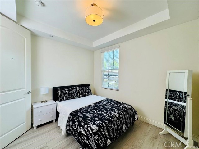 118 N Allen Ave, Pasadena CA: https://media.crmls.org/medias/407d3233-660a-4f76-a220-a7dc385e80c6.jpg
