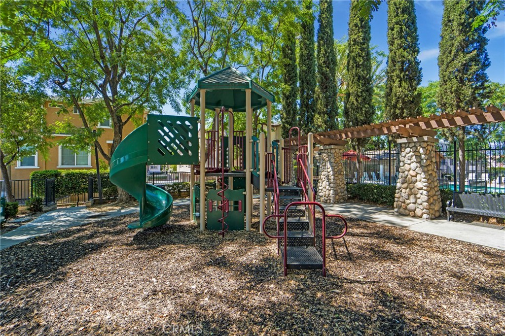 MLS #PW25263876 image #27