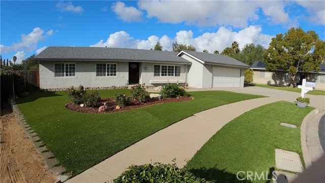 Front Image Thumbnail for CRTR26121593