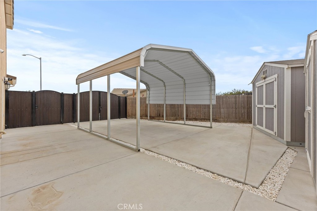 407D4516 B697 4F44 95B5 B4E9F1Fc1632 604 Peach Court, Chowchilla, Ca 93610 &Lt;Span Style='Backgroundcolor:transparent;Padding:0Px;'&Gt; &Lt;Small&Gt; &Lt;I&Gt; &Lt;/I&Gt; &Lt;/Small&Gt;&Lt;/Span&Gt;