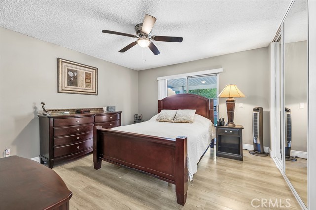 Detail Gallery Image 13 of 19 For 1186 Bottle Tree Way, Hemet,  CA 92545 - 3 Beds | 2 Baths