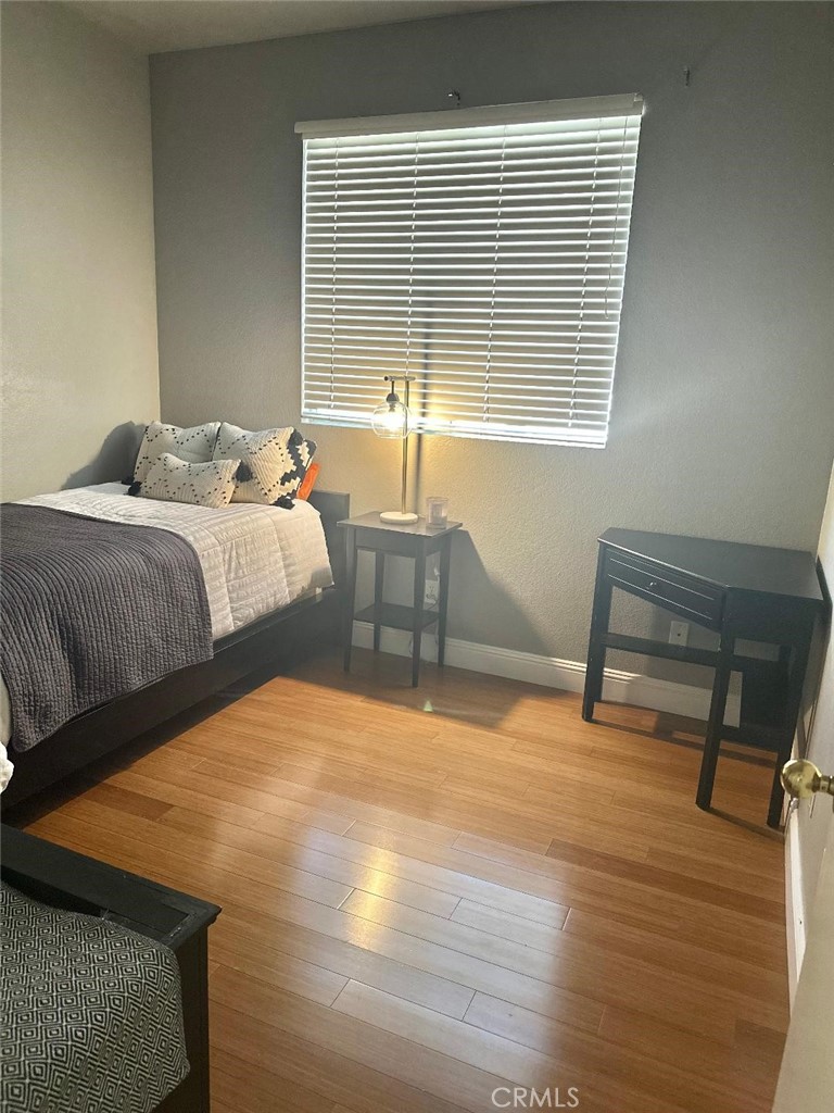 14508 Halter Court
