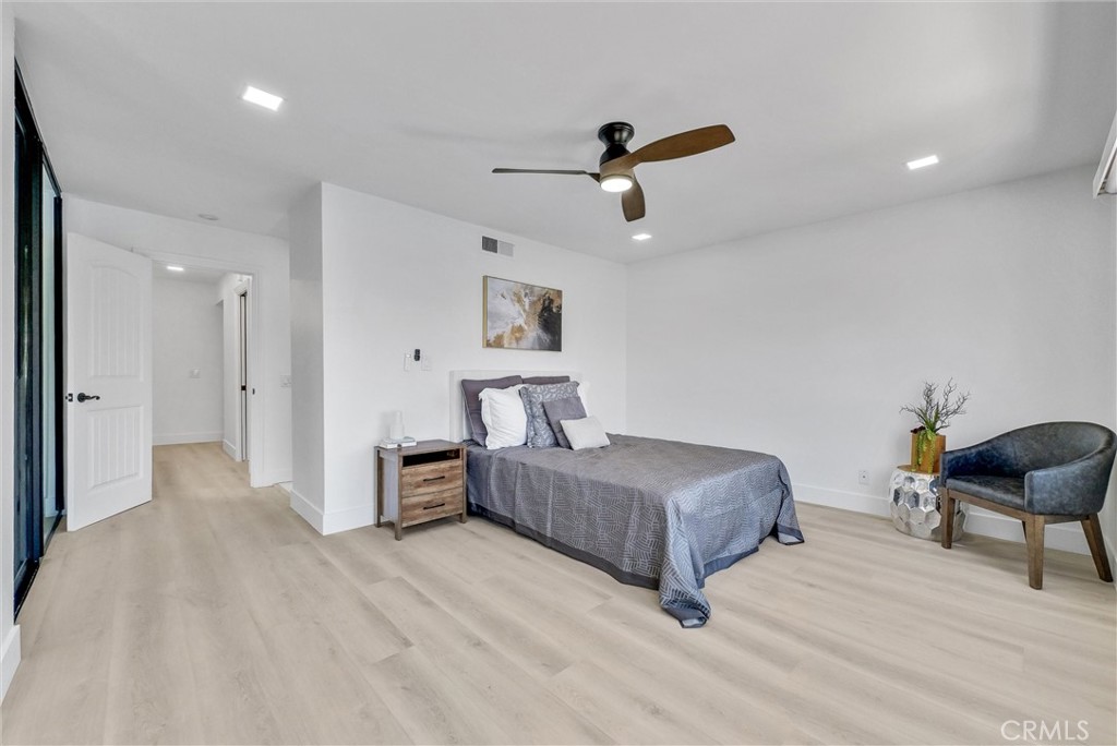 MLS #OC25267868 image #46