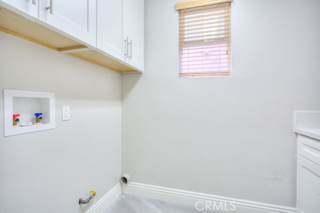 Detail Gallery Image 17 of 55 For 7783 Alderwood, Corona,  CA 92880 - 4 Beds | 3 Baths