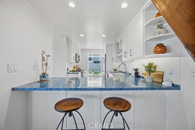 941 1st Street photo 8