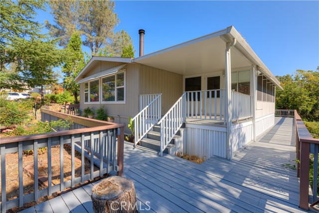 Detail Gallery Image 19 of 31 For 307 Silver Hawk Pkwy, Oroville,  CA 95966 - 2 Beds | 2/1 Baths