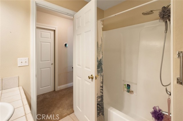 Detail Gallery Image 33 of 49 For 14870 Wildlife Dr, Magalia,  CA 95954 - 4 Beds | 2 Baths