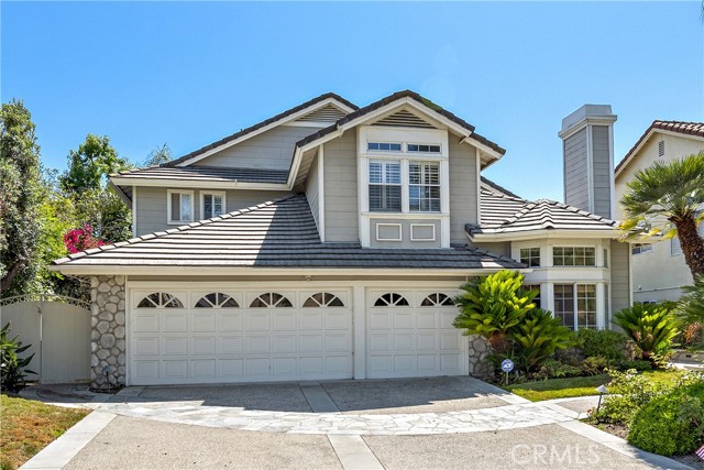 MLS# OC23138826