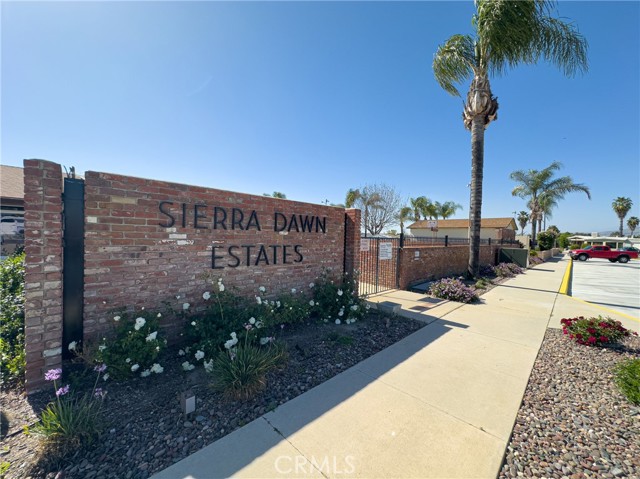 Detail Gallery Image 16 of 22 For 761 San Juan Dr, Hemet,  CA 92543 - 2 Beds | 2 Baths