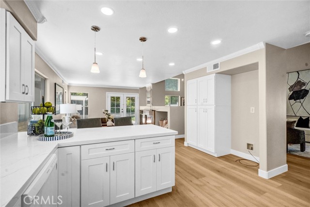 1191 S Silver Star Way, Anaheim Hills CA: https://media.crmls.org/medias/407dd212-108f-4b22-8988-2b29e1c82824.jpg