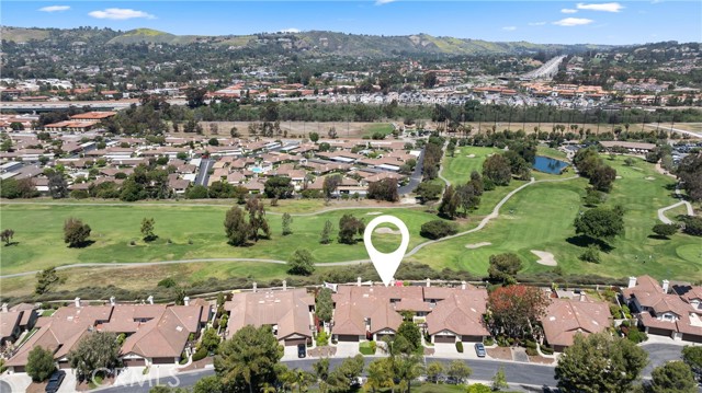 Detail Gallery Image 38 of 60 For 27345 via Capri, San Juan Capistrano,  CA 92675 - 2 Beds | 3 Baths