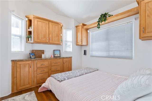 Detail Gallery Image 8 of 8 For 145 South Street #C2,  San Luis Obispo,  CA 93401 - 1 Beds | 1 Baths