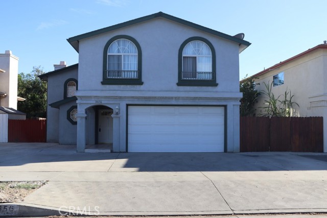14656 Novice Street photo 31