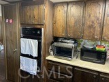Detail Gallery Image 12 of 25 For 7501 Palm Ave #172,  Yucca Valley,  CA 92284 - 2 Beds | 2 Baths
