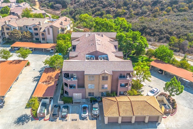 Detail Gallery Image 38 of 42 For 2500 San Gabriel #202,  Corona,  CA 92882 - 1 Beds | 1 Baths