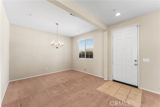 38309 Fuschia Ln, Palmdale, CA 93552 photo 15