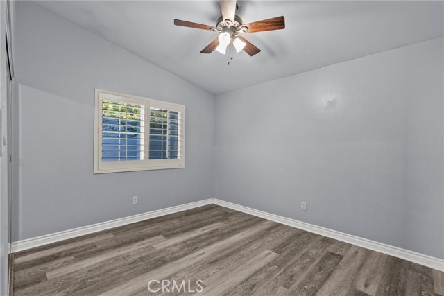 Detail Gallery Image 22 of 33 For 22923 Leadwell, West Hills,  CA 91307 - 3 Beds | 2 Baths