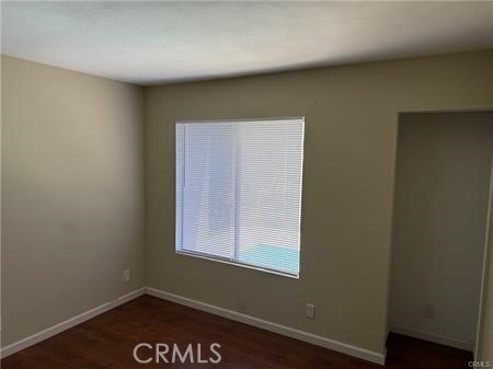 Detail Gallery Image 8 of 15 For 436 N Imperial Ave #C,  Ontario,  CA 91764 - 3 Beds | 2 Baths